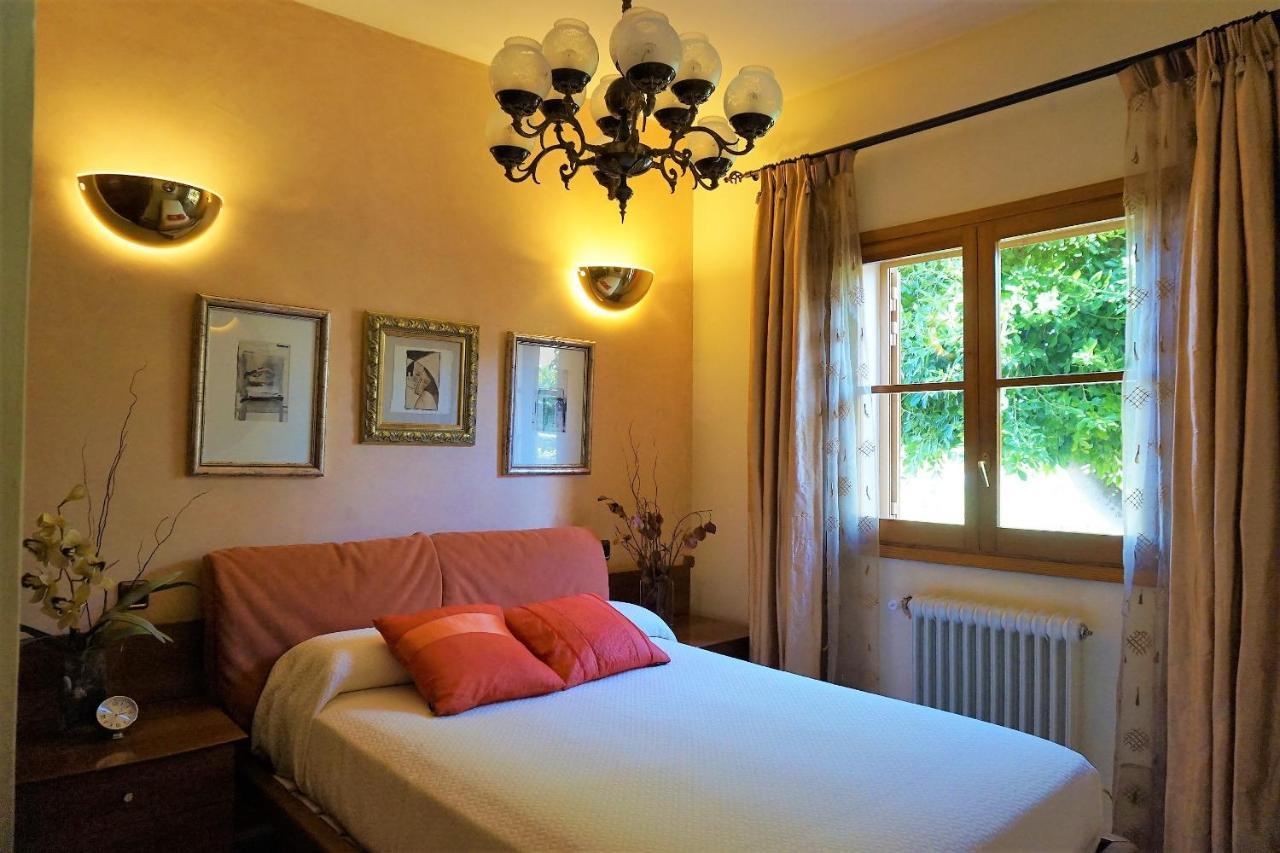 Casa Felix Villa Palma de Mallorca Buitenkant foto
